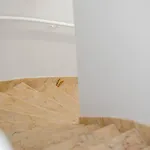 Spacious Stylish *